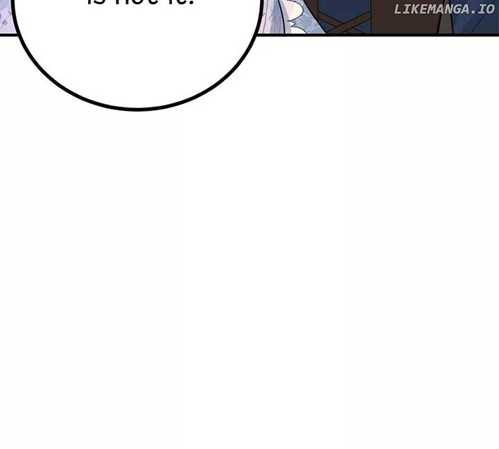 How to Change a Path Full of Thorns Into One Full of Happiness Chapter 39 page 7