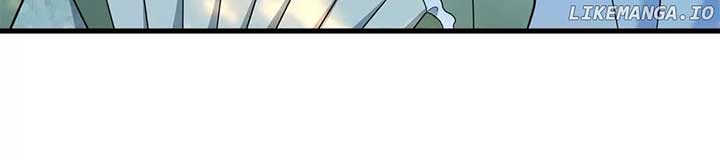 How to Change a Path Full of Thorns Into One Full of Happiness Chapter 4 page 9