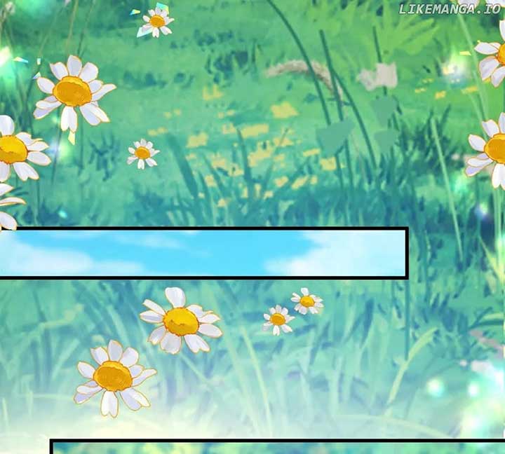 How to Change a Path Full of Thorns Into One Full of Happiness Chapter 4 page 100