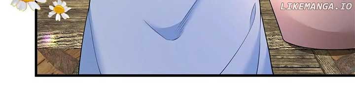 How to Change a Path Full of Thorns Into One Full of Happiness Chapter 4 page 102