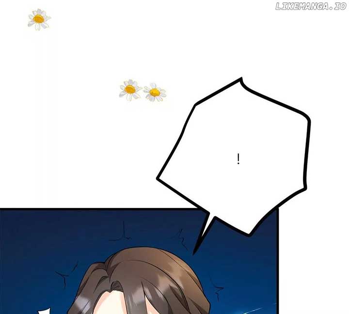 How to Change a Path Full of Thorns Into One Full of Happiness Chapter 4 page 103