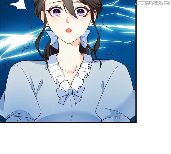 How to Change a Path Full of Thorns Into One Full of Happiness Chapter 4 page 104