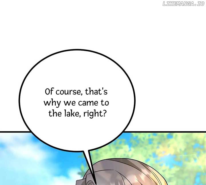 How to Change a Path Full of Thorns Into One Full of Happiness Chapter 4 page 10
