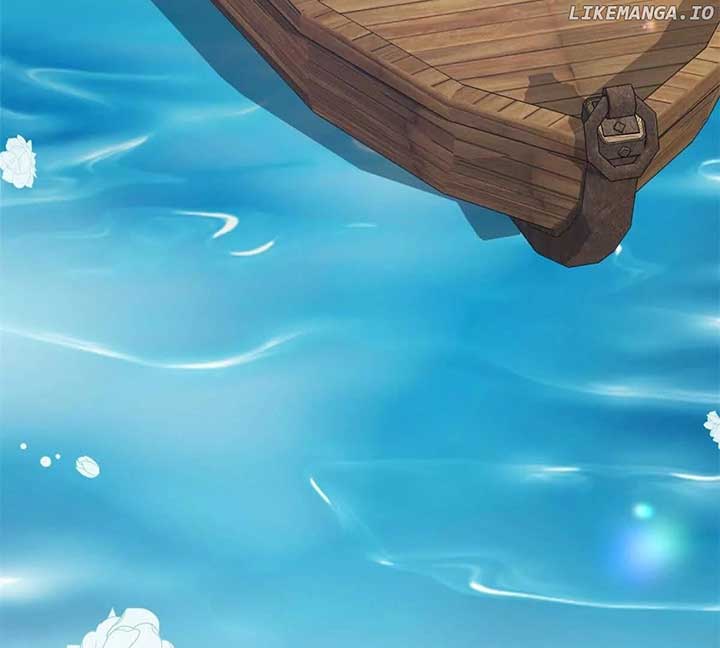 How to Change a Path Full of Thorns Into One Full of Happiness Chapter 4 page 112