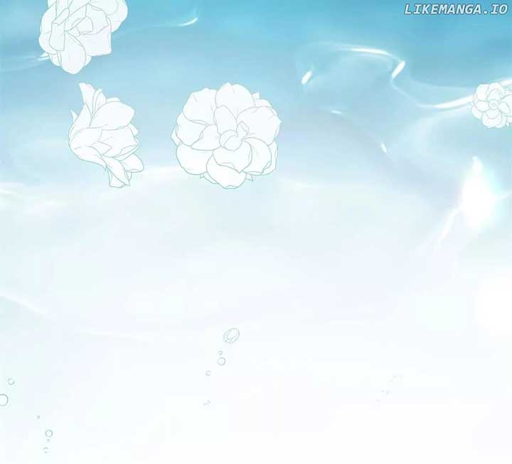How to Change a Path Full of Thorns Into One Full of Happiness Chapter 4 page 113