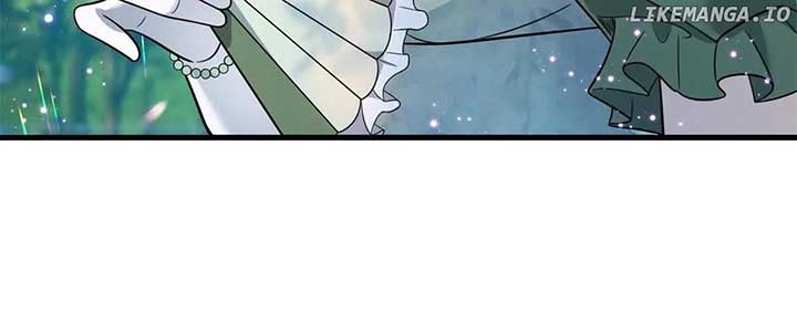 How to Change a Path Full of Thorns Into One Full of Happiness Chapter 4 page 12
