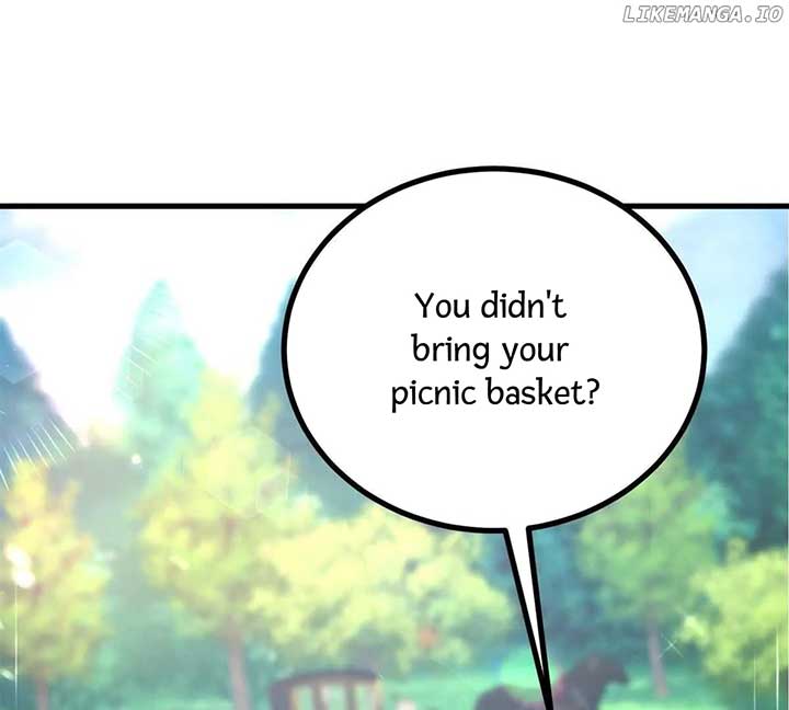 How to Change a Path Full of Thorns Into One Full of Happiness Chapter 4 page 13