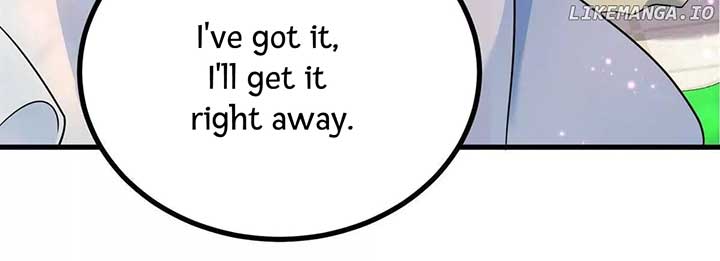 How to Change a Path Full of Thorns Into One Full of Happiness Chapter 4 page 15
