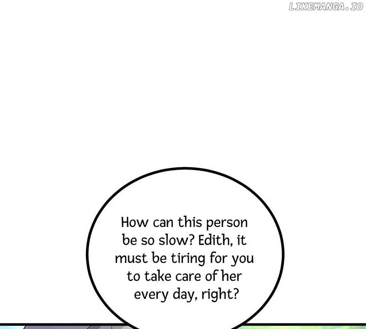 How to Change a Path Full of Thorns Into One Full of Happiness Chapter 4 page 16