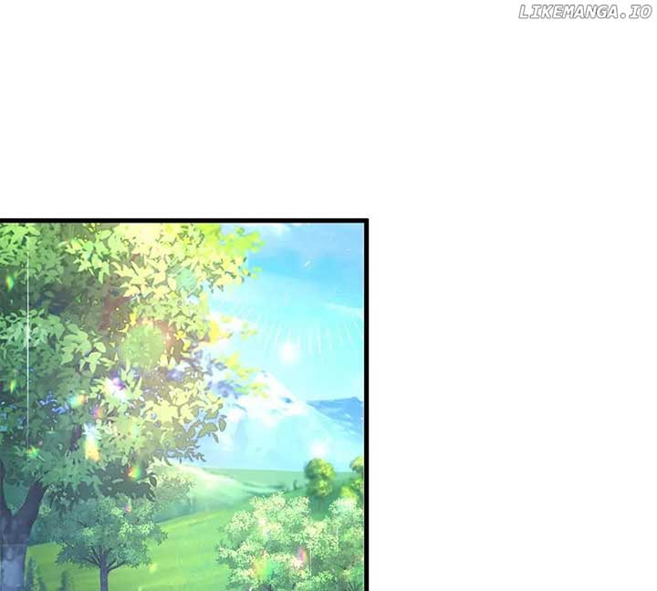 How to Change a Path Full of Thorns Into One Full of Happiness Chapter 4 page 1
