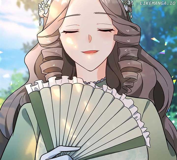 How to Change a Path Full of Thorns Into One Full of Happiness Chapter 4 page 20