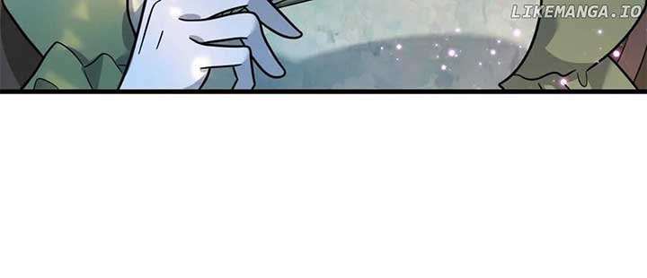 How to Change a Path Full of Thorns Into One Full of Happiness Chapter 4 page 21