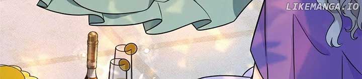 How to Change a Path Full of Thorns Into One Full of Happiness Chapter 4 page 24