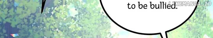 How to Change a Path Full of Thorns Into One Full of Happiness Chapter 4 page 27