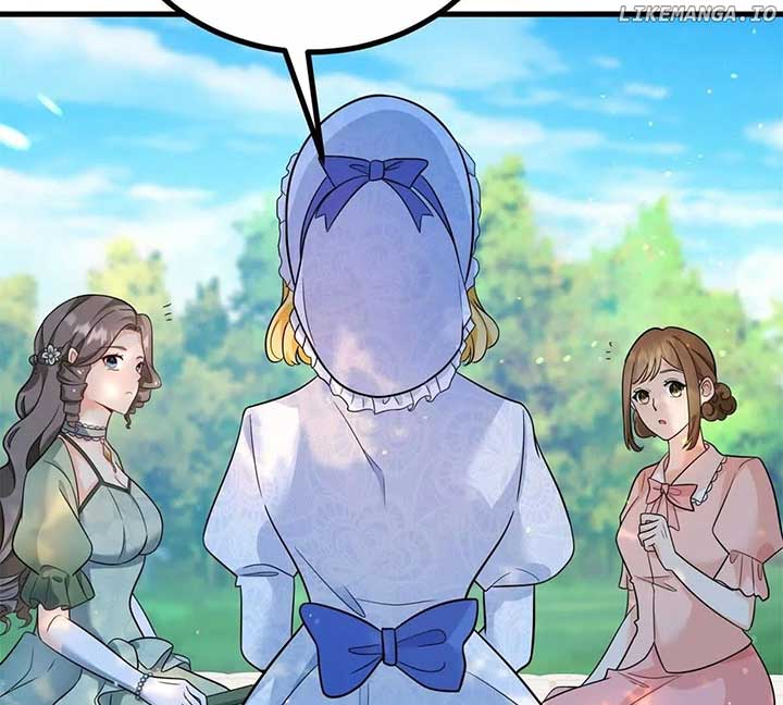 How to Change a Path Full of Thorns Into One Full of Happiness Chapter 4 page 30