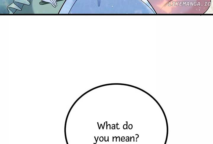 How to Change a Path Full of Thorns Into One Full of Happiness Chapter 4 page 31