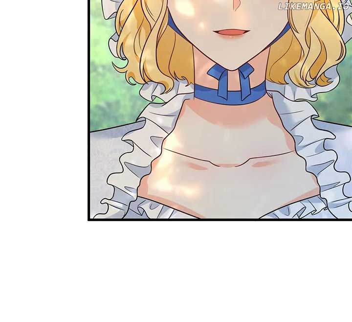 How to Change a Path Full of Thorns Into One Full of Happiness Chapter 4 page 35