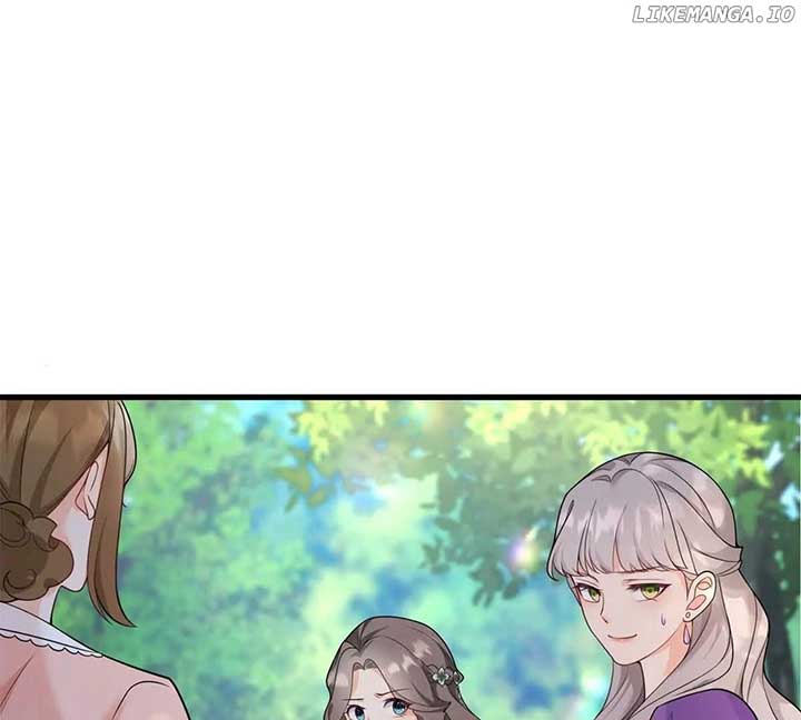 How to Change a Path Full of Thorns Into One Full of Happiness Chapter 4 page 36