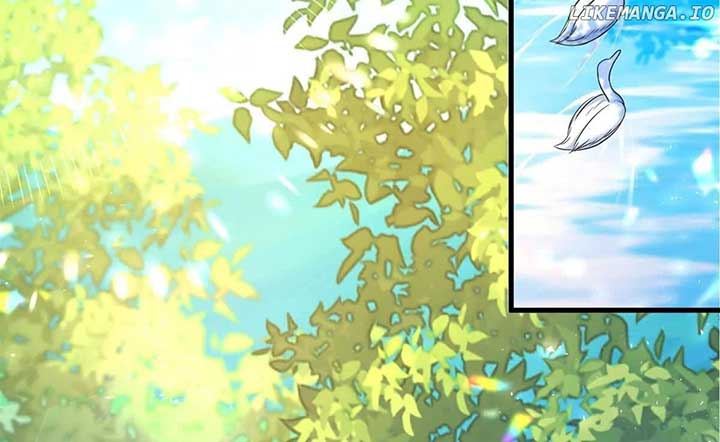 How to Change a Path Full of Thorns Into One Full of Happiness Chapter 4 page 3