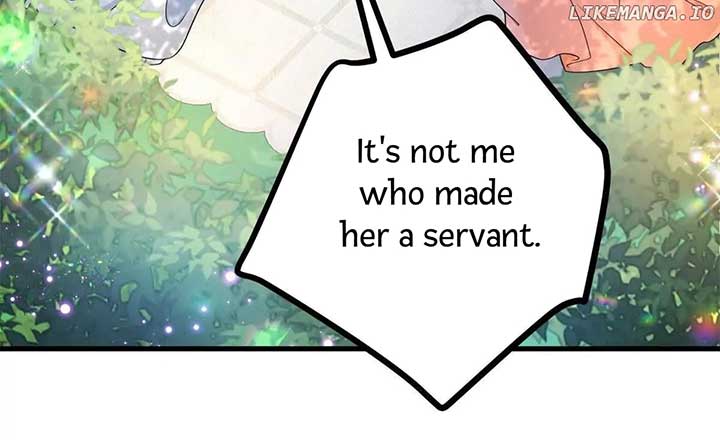 How to Change a Path Full of Thorns Into One Full of Happiness Chapter 4 page 40