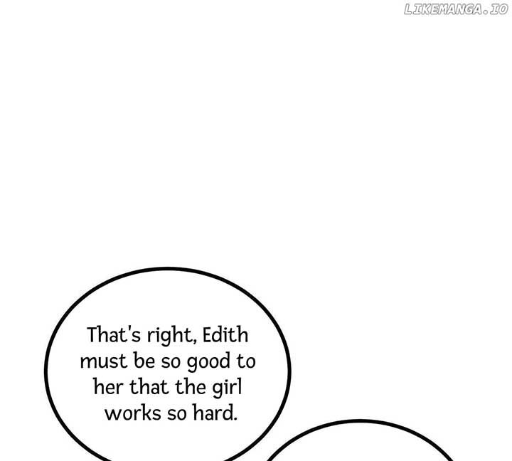 How to Change a Path Full of Thorns Into One Full of Happiness Chapter 4 page 41
