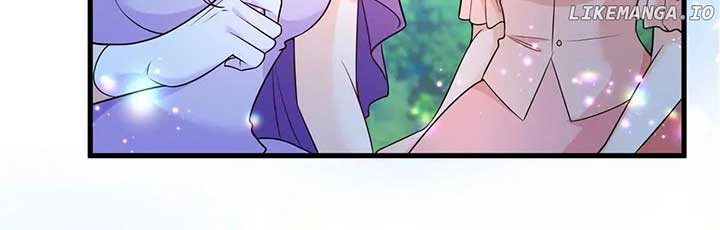 How to Change a Path Full of Thorns Into One Full of Happiness Chapter 4 page 43