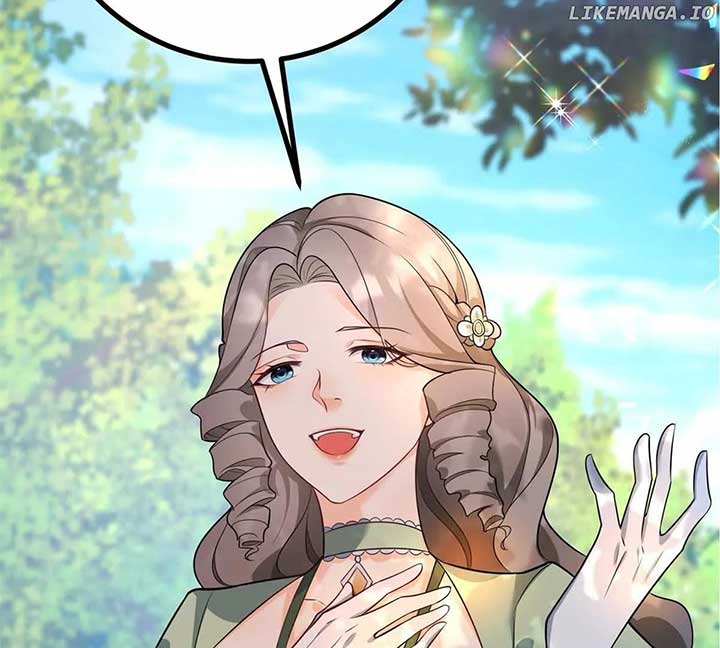 How to Change a Path Full of Thorns Into One Full of Happiness Chapter 4 page 45