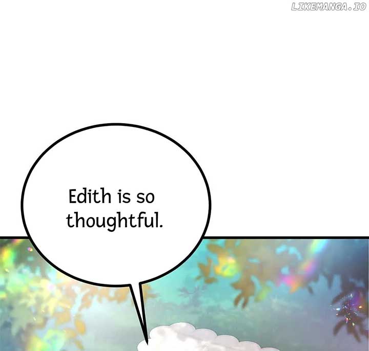 How to Change a Path Full of Thorns Into One Full of Happiness Chapter 4 page 48