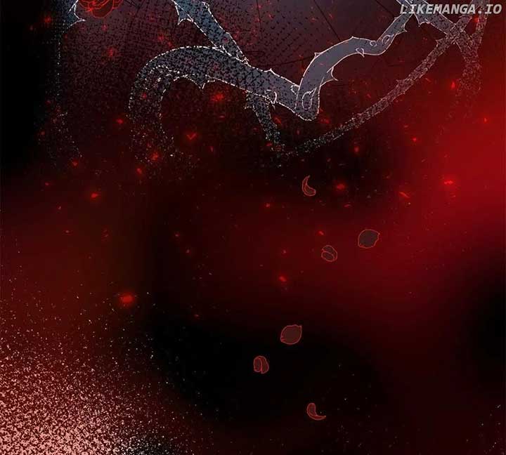 How to Change a Path Full of Thorns Into One Full of Happiness Chapter 4 page 55