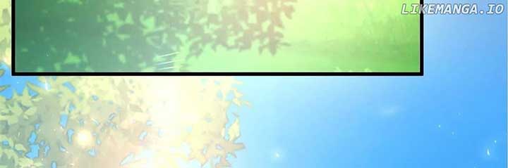 How to Change a Path Full of Thorns Into One Full of Happiness Chapter 4 page 57