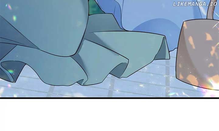 How to Change a Path Full of Thorns Into One Full of Happiness Chapter 4 page 60