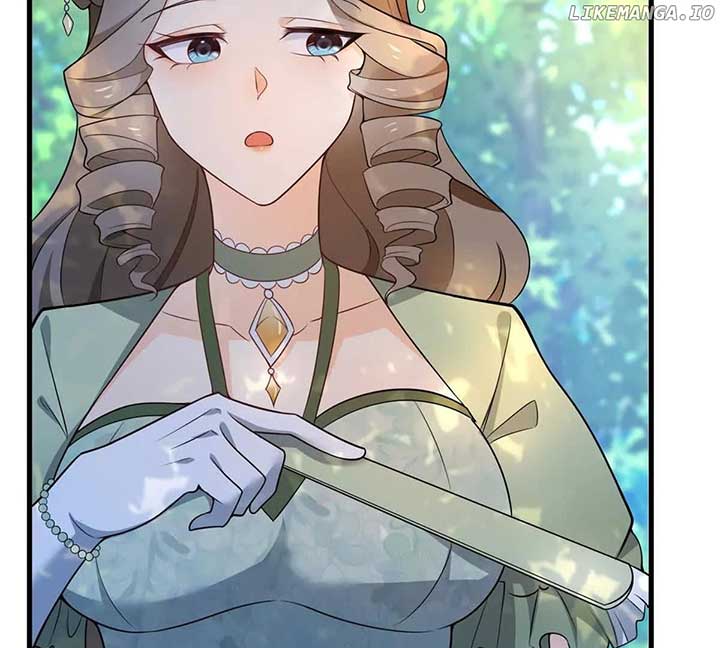 How to Change a Path Full of Thorns Into One Full of Happiness Chapter 4 page 62
