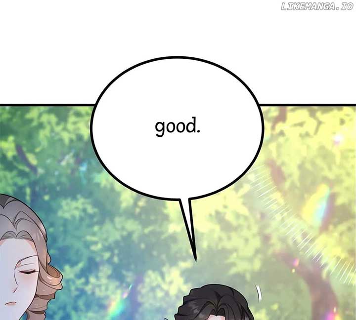 How to Change a Path Full of Thorns Into One Full of Happiness Chapter 4 page 64