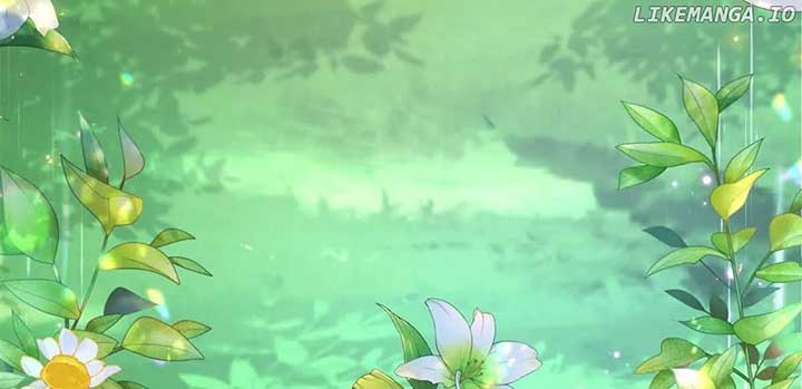 How to Change a Path Full of Thorns Into One Full of Happiness Chapter 4 page 6