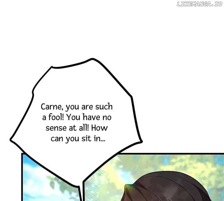 How to Change a Path Full of Thorns Into One Full of Happiness Chapter 4 page 70