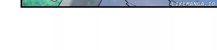 How to Change a Path Full of Thorns Into One Full of Happiness Chapter 4 page 72