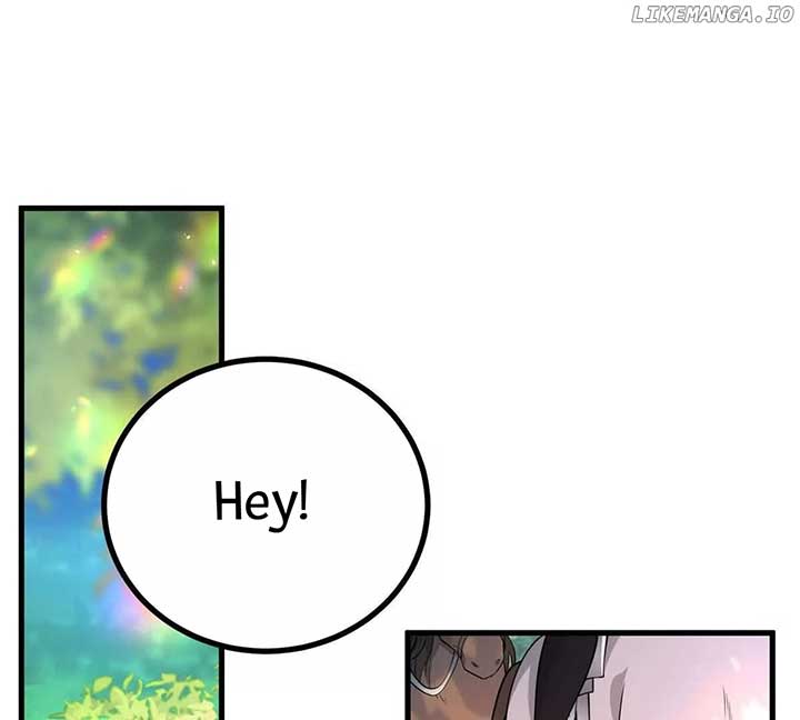 How to Change a Path Full of Thorns Into One Full of Happiness Chapter 4 page 73