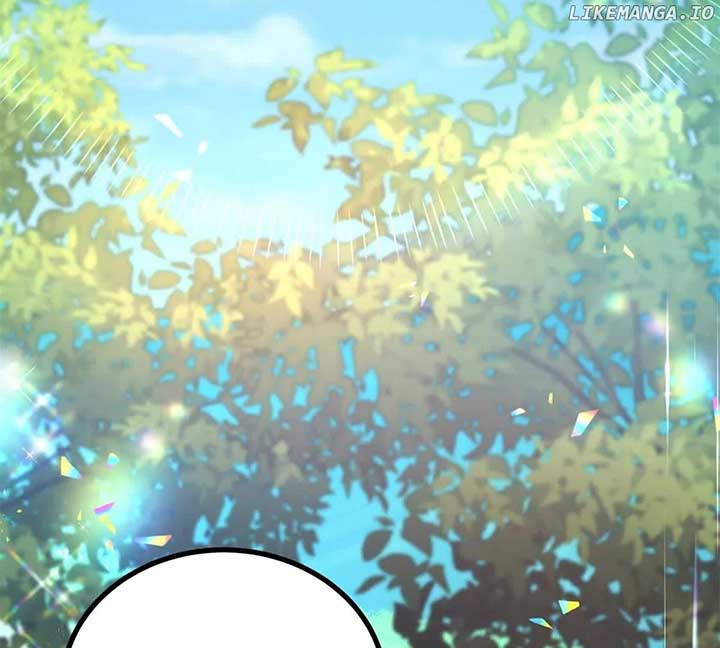 How to Change a Path Full of Thorns Into One Full of Happiness Chapter 4 page 78