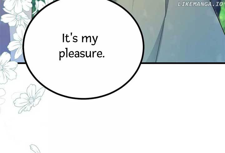 How to Change a Path Full of Thorns Into One Full of Happiness Chapter 4 page 90