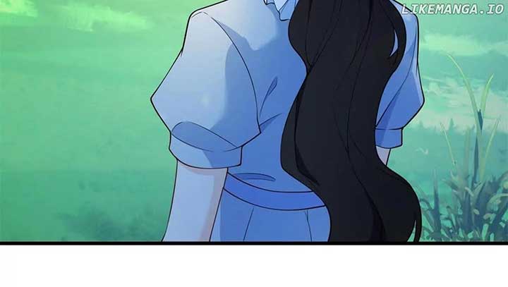 How to Change a Path Full of Thorns Into One Full of Happiness Chapter 4 page 93