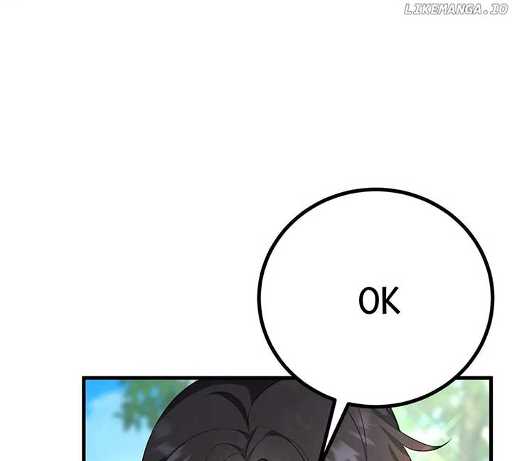 How to Change a Path Full of Thorns Into One Full of Happiness Chapter 4 page 94