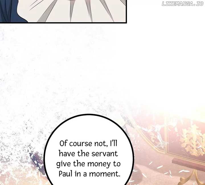 How to Change a Path Full of Thorns Into One Full of Happiness Chapter 42 page 9