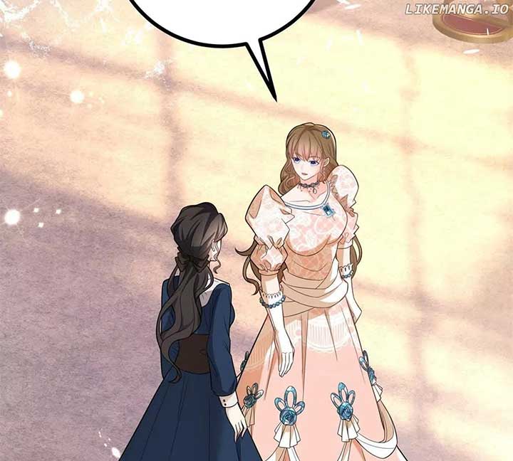 How to Change a Path Full of Thorns Into One Full of Happiness Chapter 42 page 10