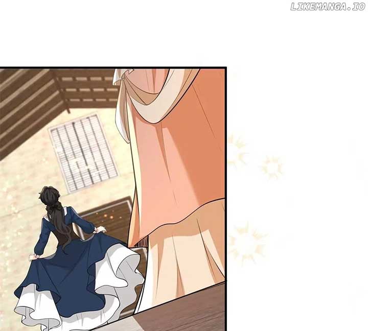 How to Change a Path Full of Thorns Into One Full of Happiness Chapter 42 page 15