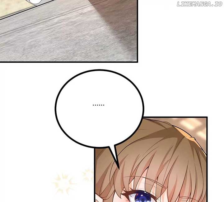 How to Change a Path Full of Thorns Into One Full of Happiness Chapter 42 page 16