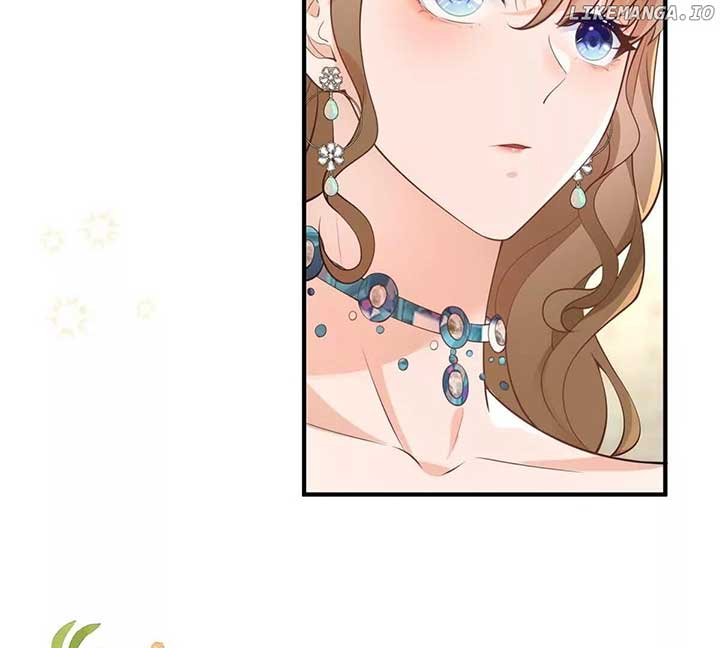 How to Change a Path Full of Thorns Into One Full of Happiness Chapter 42 page 17