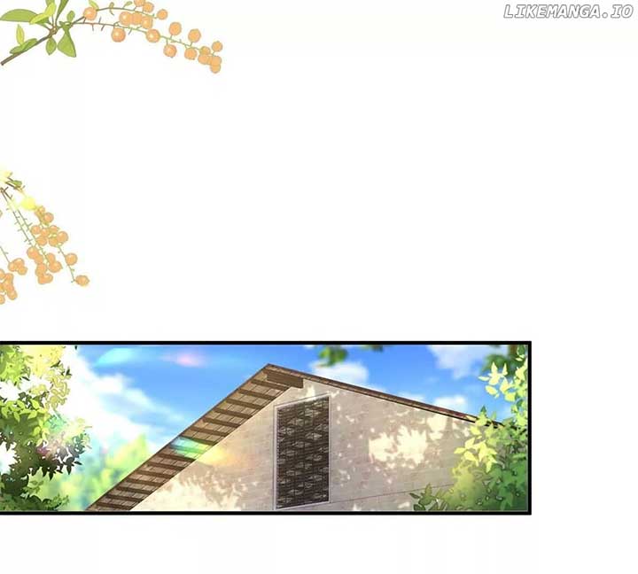 How to Change a Path Full of Thorns Into One Full of Happiness Chapter 42 page 18