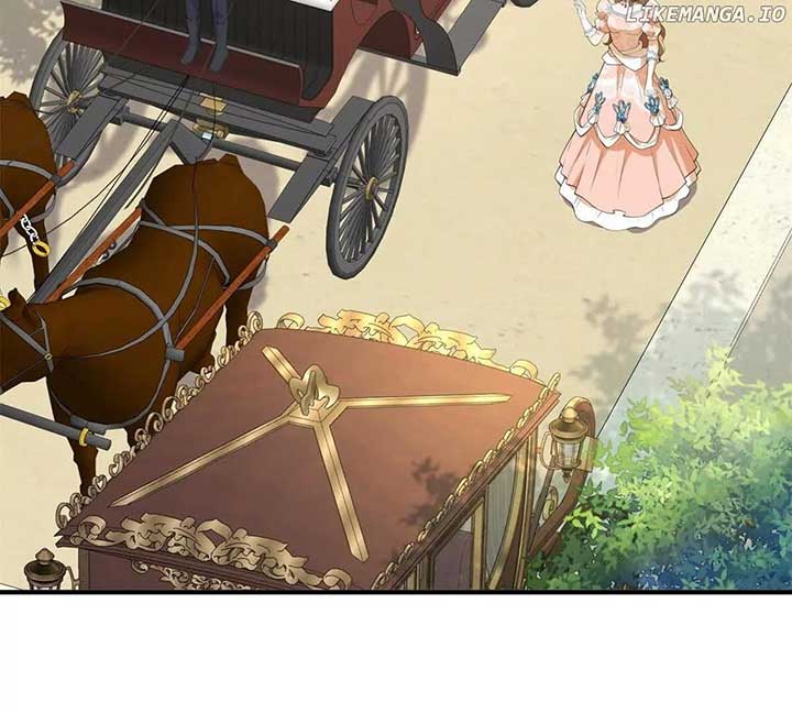 How to Change a Path Full of Thorns Into One Full of Happiness Chapter 42 page 26