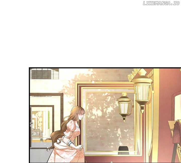 How to Change a Path Full of Thorns Into One Full of Happiness Chapter 42 page 27