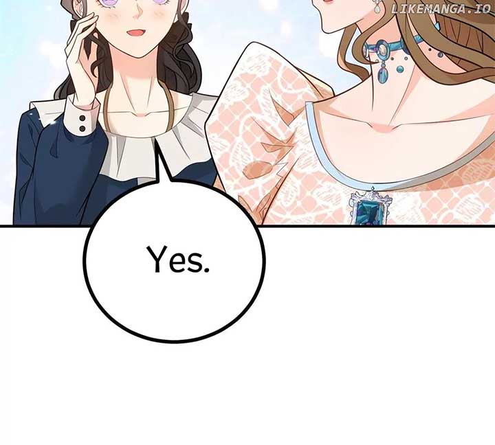 How to Change a Path Full of Thorns Into One Full of Happiness Chapter 42 page 2